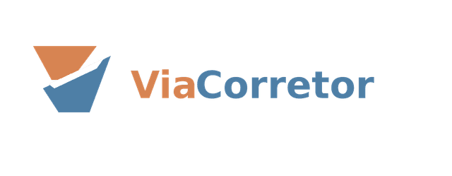 Via Corretor