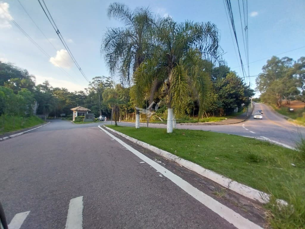 Chácara para venda no Morada Mediterrânea, Jundiaí, Sp. Localizada em um ambiente tranquilo e cercad - foto 6