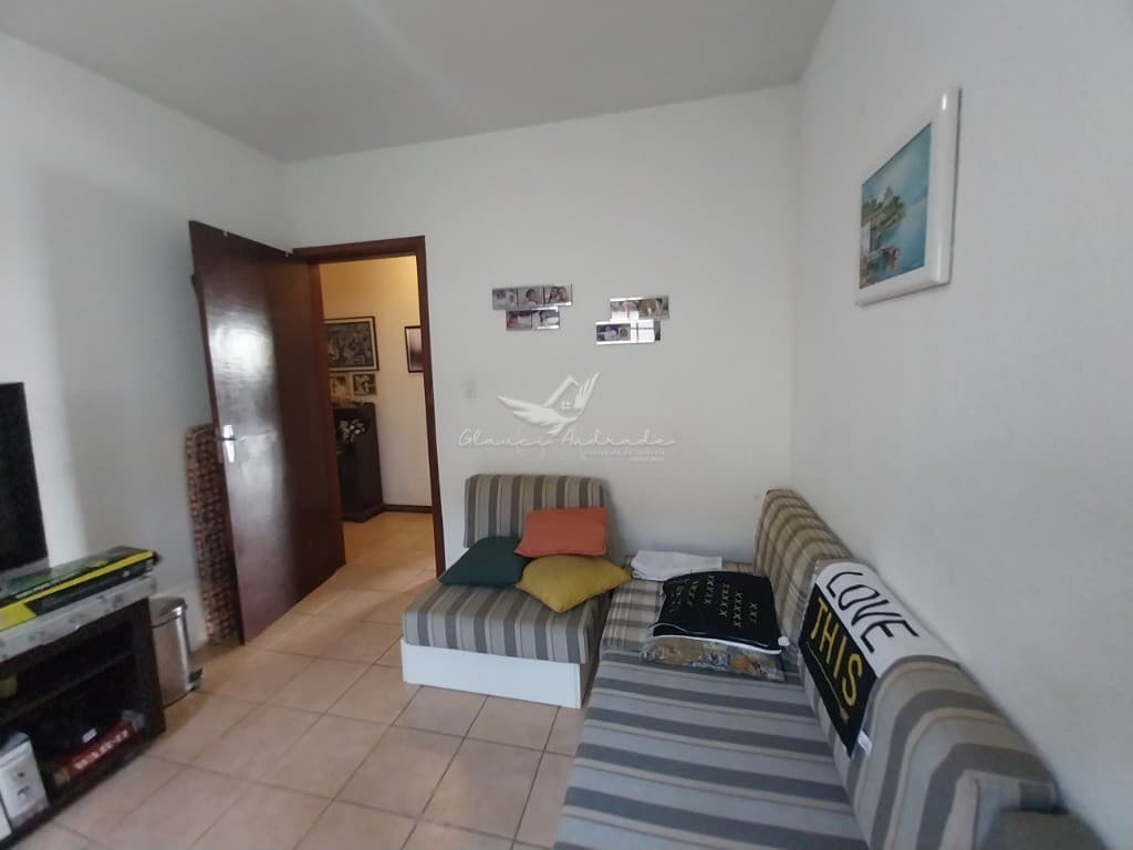 Chácara para venda no Morada Mediterrânea, Jundiaí, Sp. Localizada em um ambiente tranquilo e cercad - foto 14