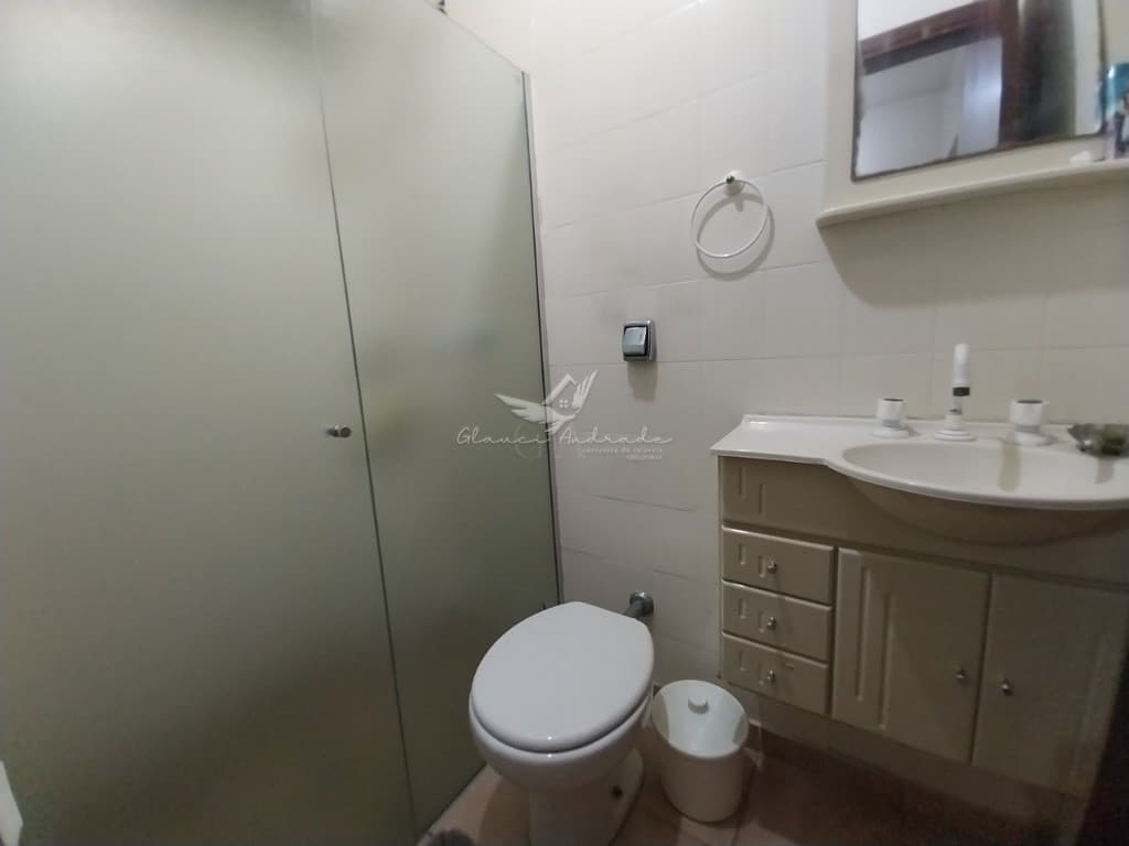 Chácara para venda no Morada Mediterrânea, Jundiaí, Sp. Localizada em um ambiente tranquilo e cercad - foto 12