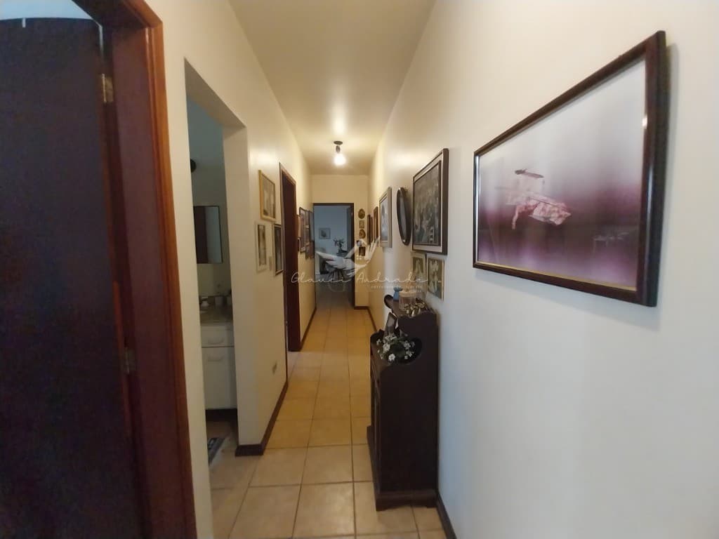 Chácara para venda no Morada Mediterrânea, Jundiaí, Sp. Localizada em um ambiente tranquilo e cercad - foto 15