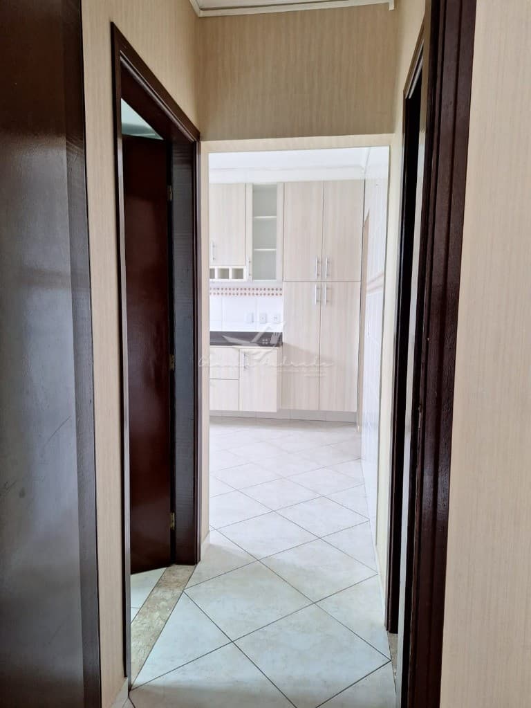 Venha conhecer este maravilhoso apartamento pronto para morar no Bairro Hortolândia. Jundiaí, Sp Com - foto 8