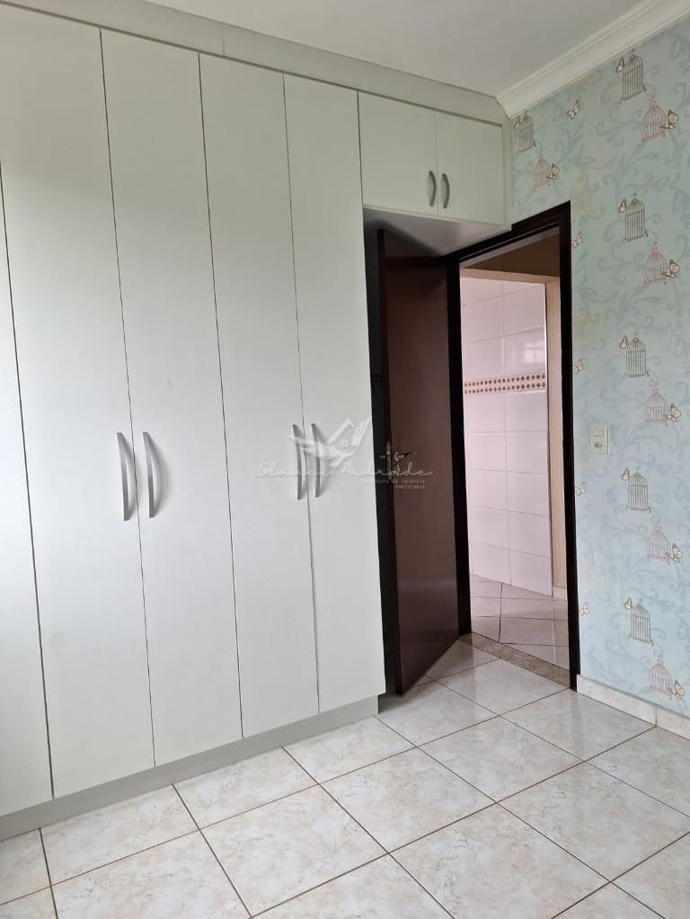 Venha conhecer este maravilhoso apartamento pronto para morar no Bairro Hortolândia. Jundiaí, Sp Com - foto 13