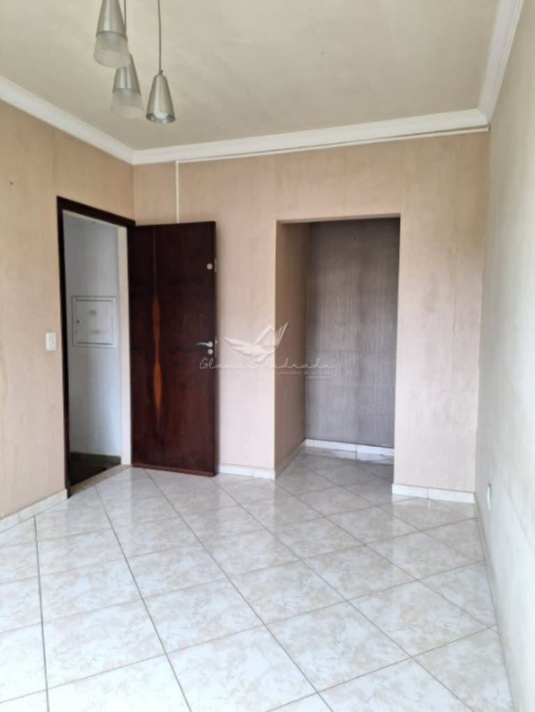 Venha conhecer este maravilhoso apartamento pronto para morar no Bairro Hortolândia. Jundiaí, Sp Com - foto 5
