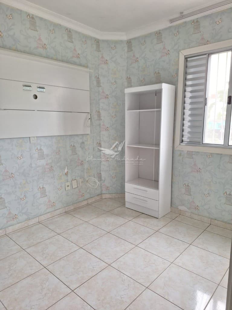Venha conhecer este maravilhoso apartamento pronto para morar no Bairro Hortolândia. Jundiaí, Sp Com - foto 12