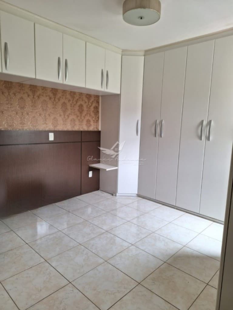 Venha conhecer este maravilhoso apartamento pronto para morar no Bairro Hortolândia. Jundiaí, Sp Com - foto 3