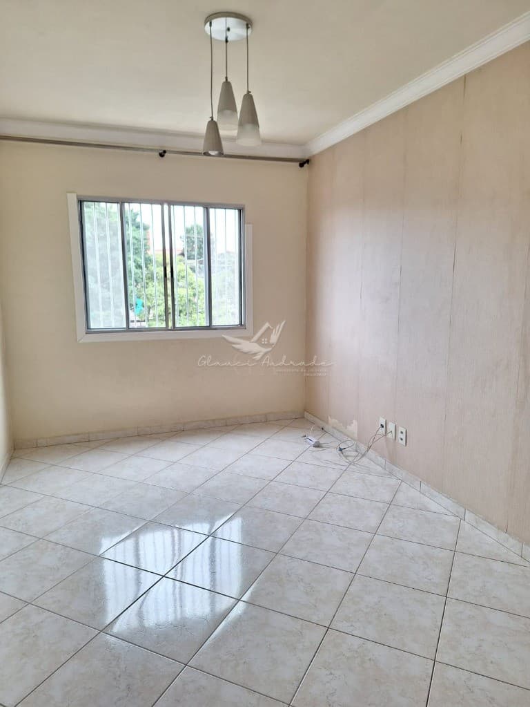 Venha conhecer este maravilhoso apartamento pronto para morar no Bairro Hortolândia. Jundiaí, Sp Com - foto 6