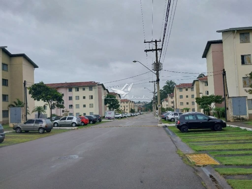 Apartamento Padrão para venda no Residencial Videiras, Jundiaí -Sp. Cozinha ampla, lavanderia com ta - foto 13