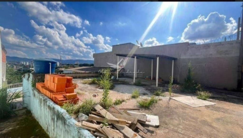 TERRENO À VENDA VILA BANDEIRANTES - JUNDIAÍ/SP Características do imóvel: - Área total: 265m² - Topo - foto 2