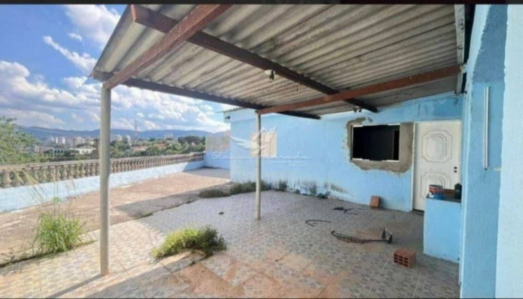 TERRENO À VENDA VILA BANDEIRANTES - JUNDIAÍ/SP Características do imóvel: - Área total: 265m² - Topo - foto 4