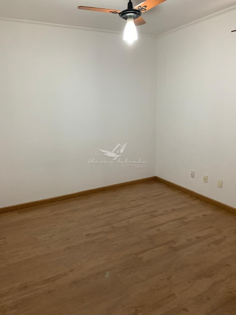 APARTAMENTO COM 03 QUARTOS À VENDA NO CONDOMÍNIO MONTE CASTELO - CENTRO - JUNDIAÍ/SP -  O imóvel pos - foto 12