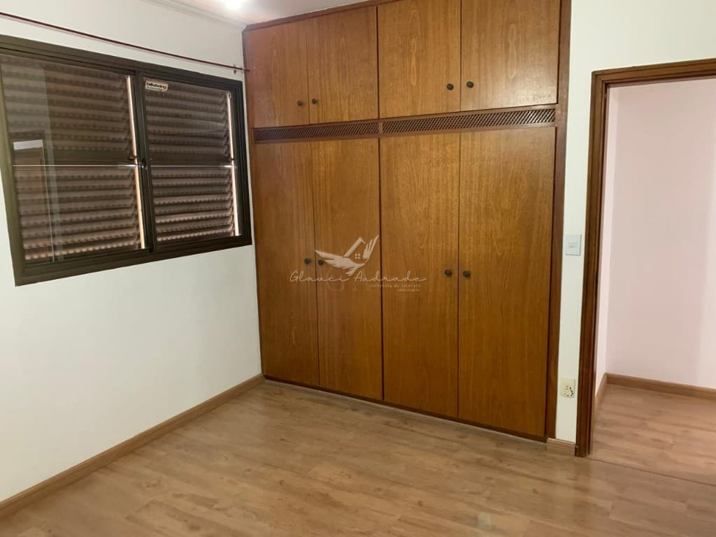 APARTAMENTO COM 03 QUARTOS À VENDA NO CONDOMÍNIO MONTE CASTELO - CENTRO - JUNDIAÍ/SP -  O imóvel pos - foto 13