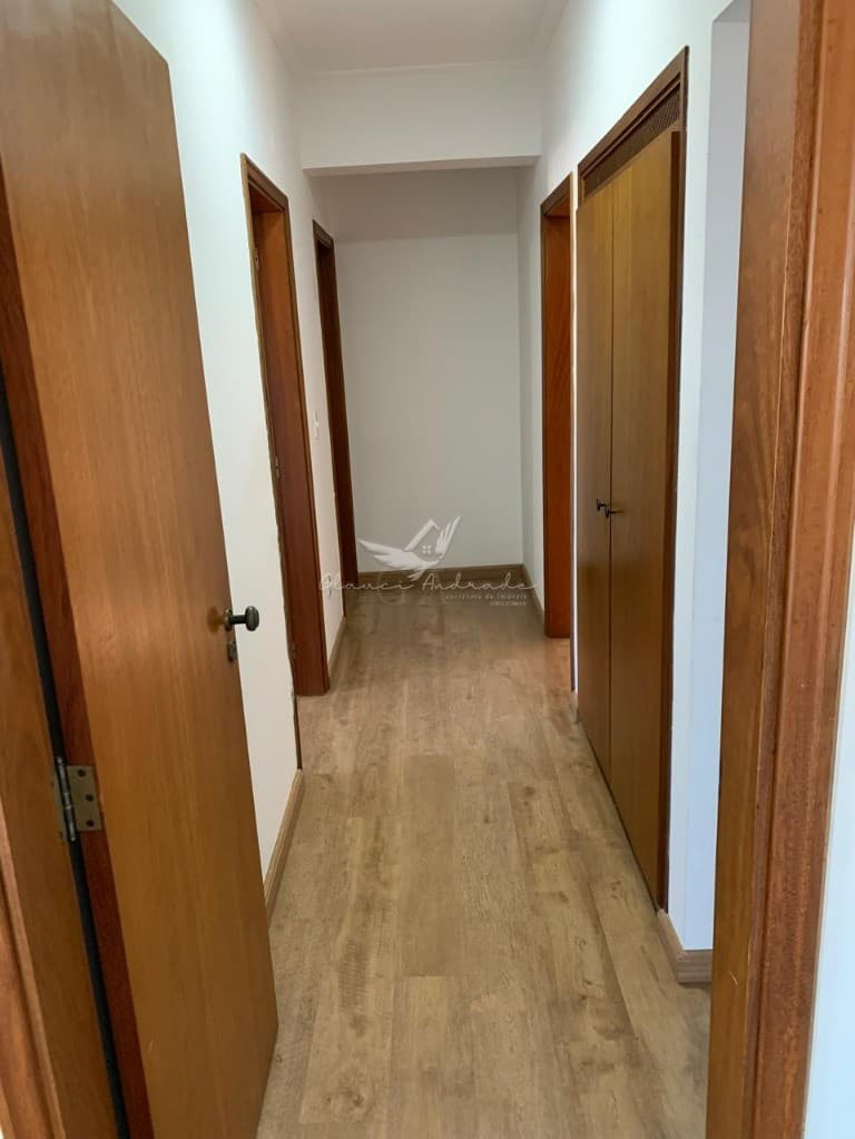 APARTAMENTO COM 03 QUARTOS À VENDA NO CONDOMÍNIO MONTE CASTELO - CENTRO - JUNDIAÍ/SP -  O imóvel pos - foto 11