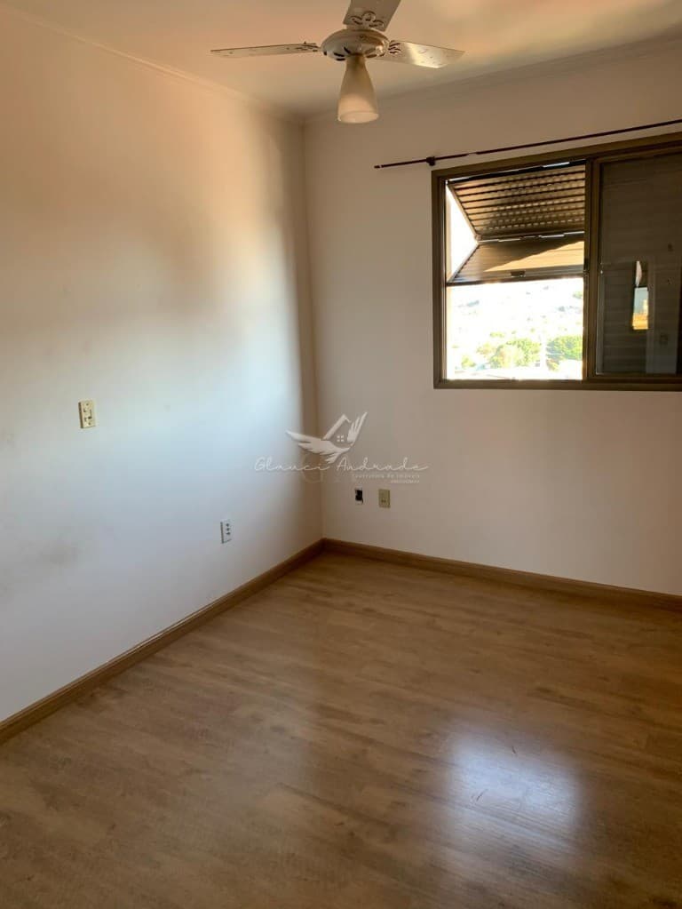 APARTAMENTO COM 03 QUARTOS À VENDA NO CONDOMÍNIO MONTE CASTELO - CENTRO - JUNDIAÍ/SP -  O imóvel pos - foto 9