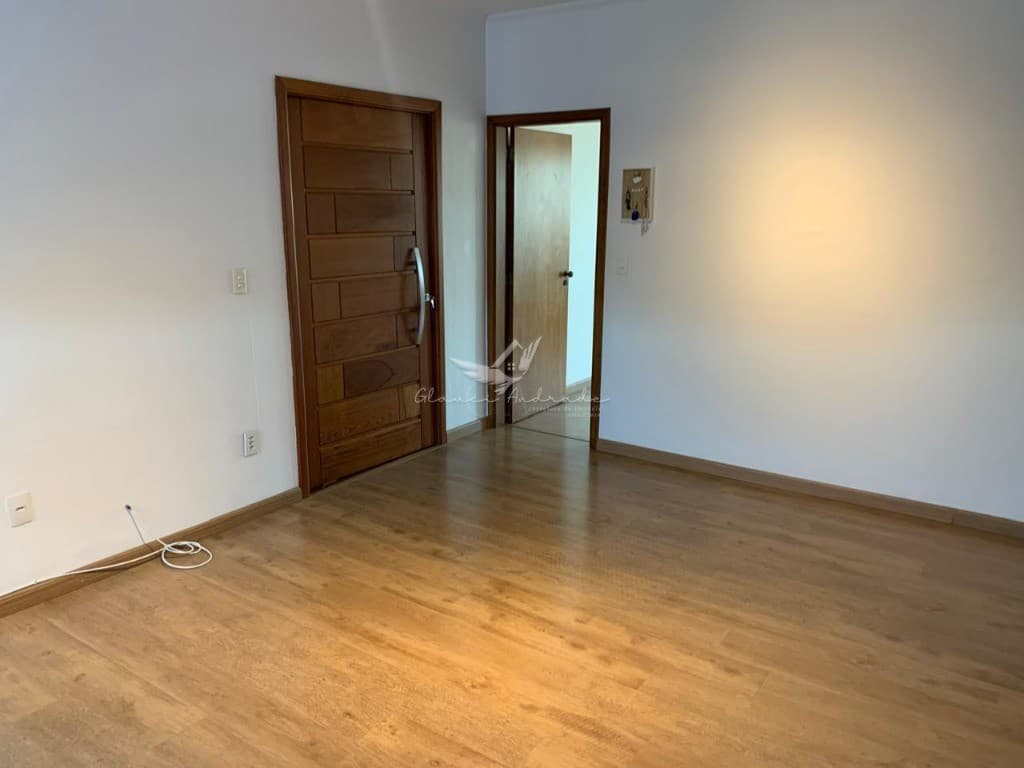 APARTAMENTO COM 03 QUARTOS À VENDA NO CONDOMÍNIO MONTE CASTELO - CENTRO - JUNDIAÍ/SP -  O imóvel pos - foto 5