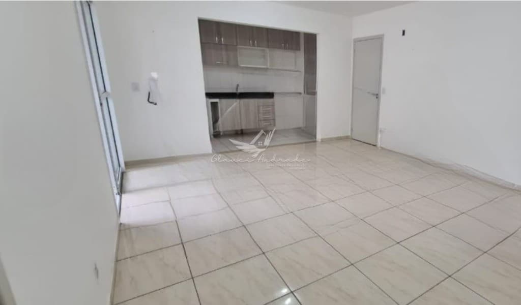 Localizado em um dos bairros mais tranquilos e valorizados da cidade, este apartamento é perfeito pa - foto 5
