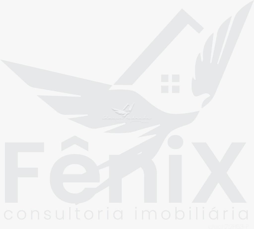 TERRENO À VENDA VILA BANDEIRANTES - JUNDIAÍ/SP Características do imóvel: - Área total: 265m² - Topo - foto 13