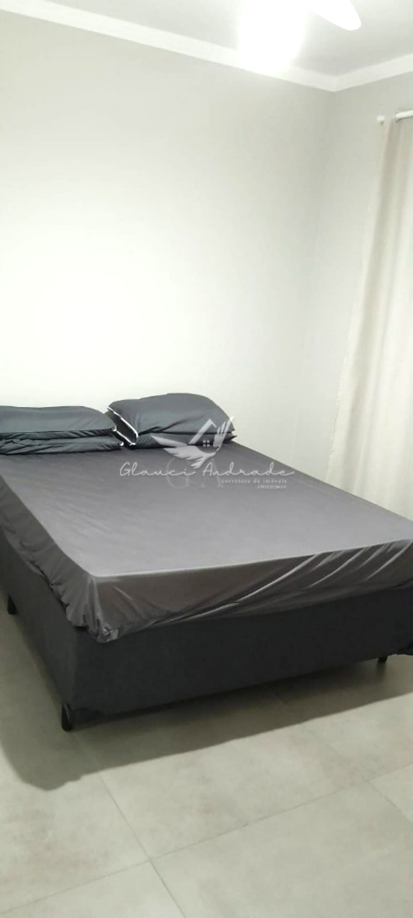 Você está em busca de um novo lar cheio de conforto e comodidade? Então este apartamento é a escolha - foto 10