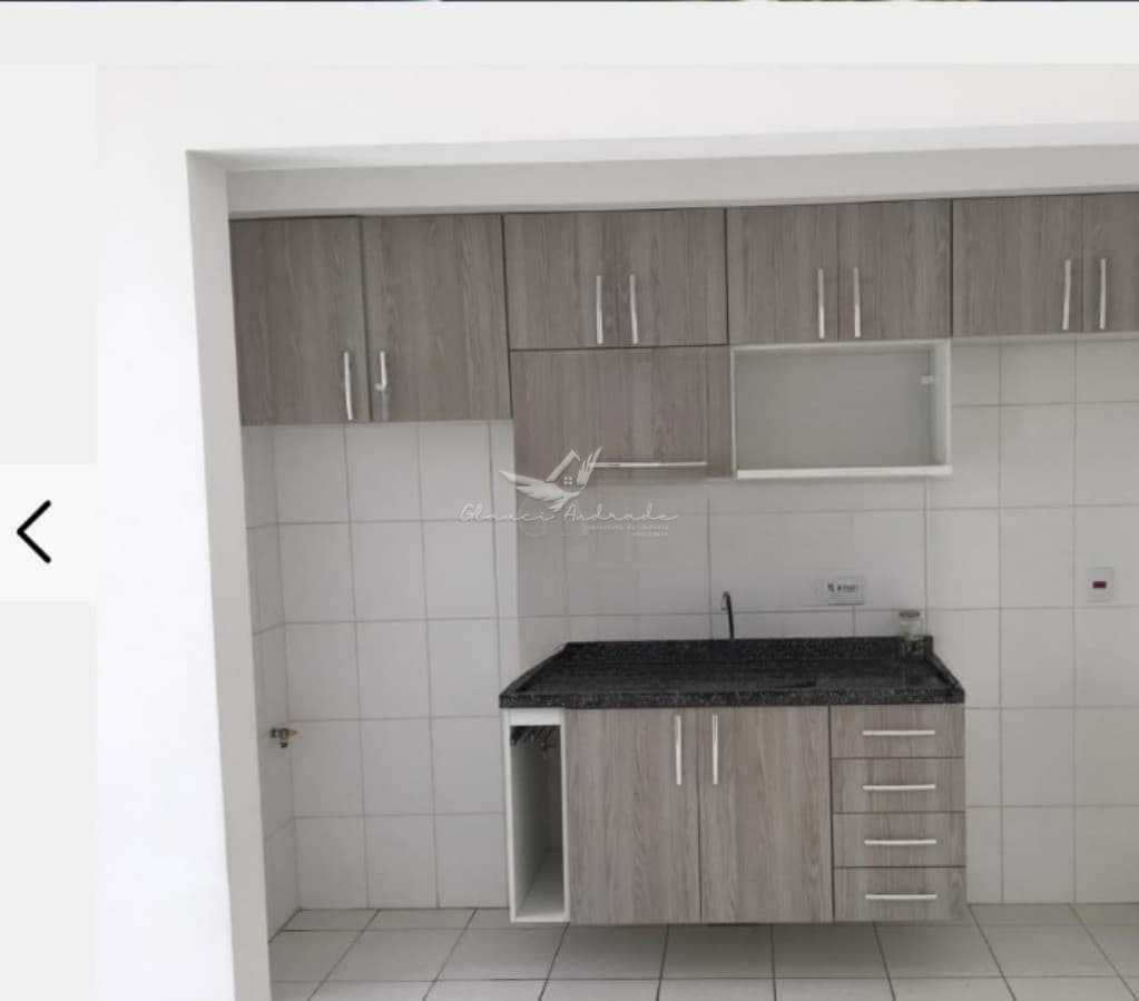 Localizado em um dos bairros mais tranquilos e valorizados da cidade, este apartamento é perfeito pa - foto 2