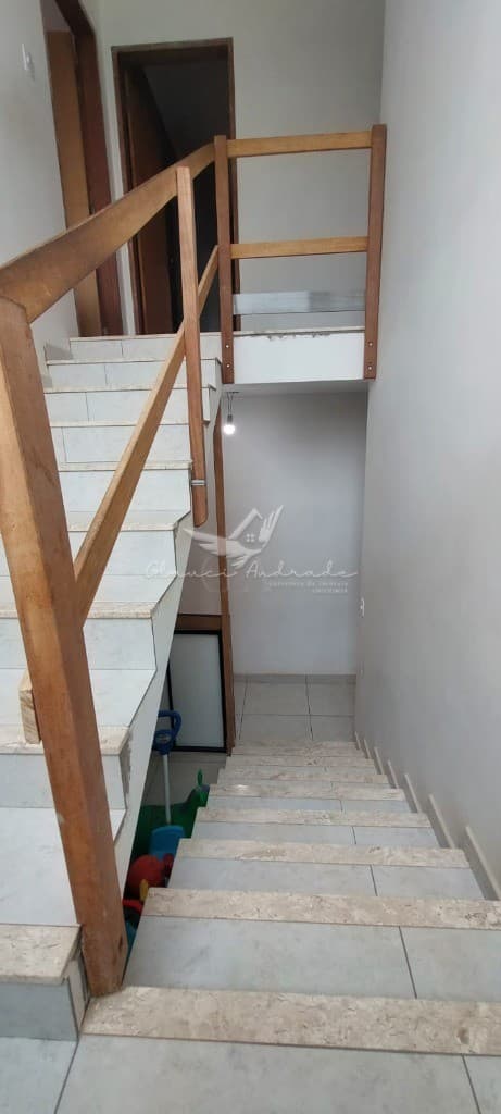 CASA À VENDA NO BAIRRO CHÁCARAS NOVA GERMÂNIA - CAMPO LIMPO PAULISTA/SP Terreno medindo 902metros, S - foto 5