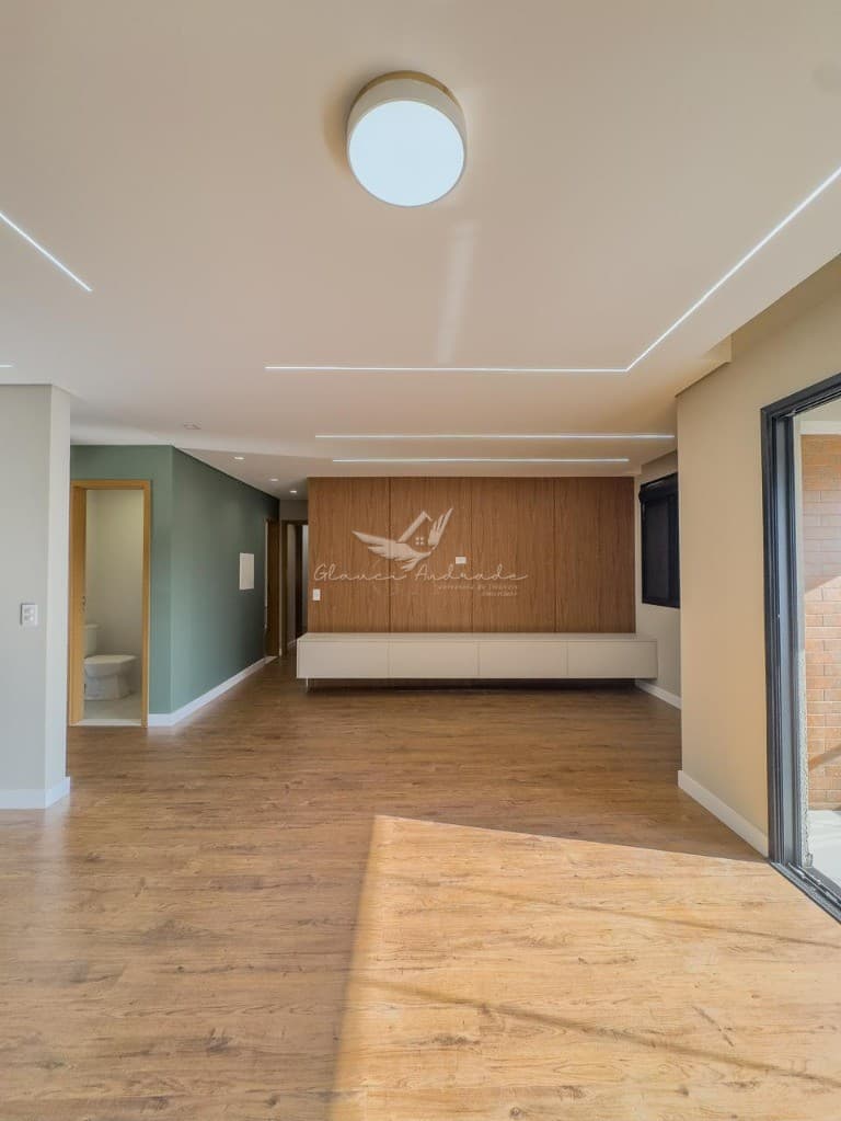 Se você está em busca de um apartamento novo, todo reformado e nunca habitado, no Condomínio Residen - foto 6