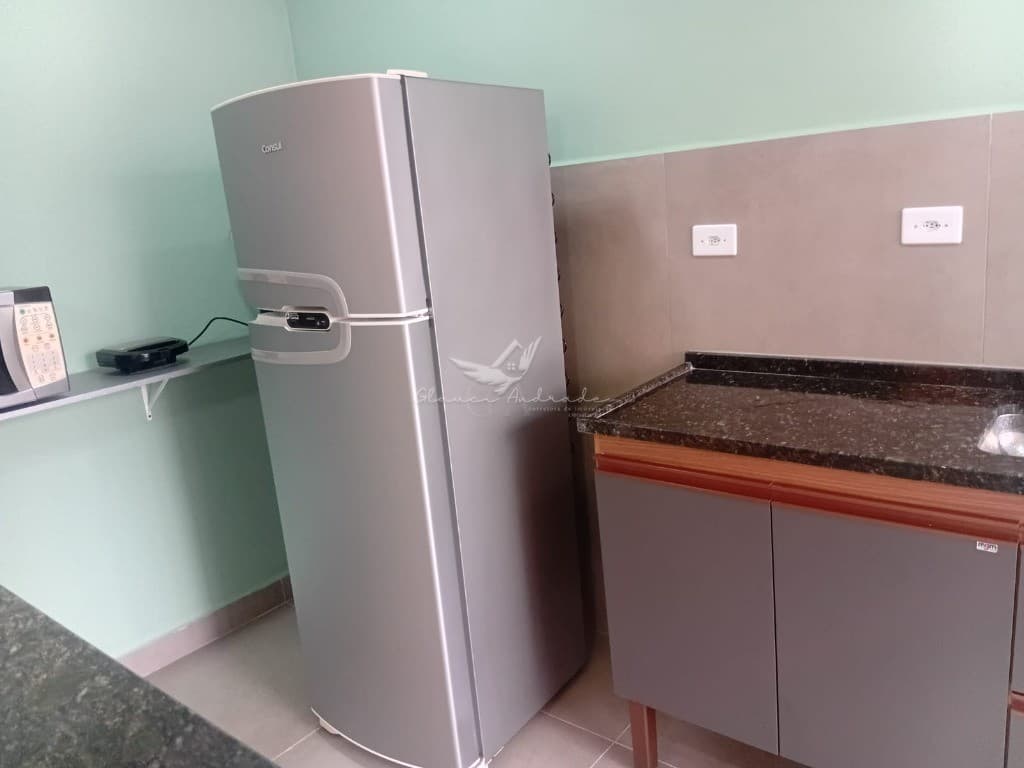 Você está em busca de um novo lar cheio de conforto e comodidade? Então este apartamento é a escolha - foto 5