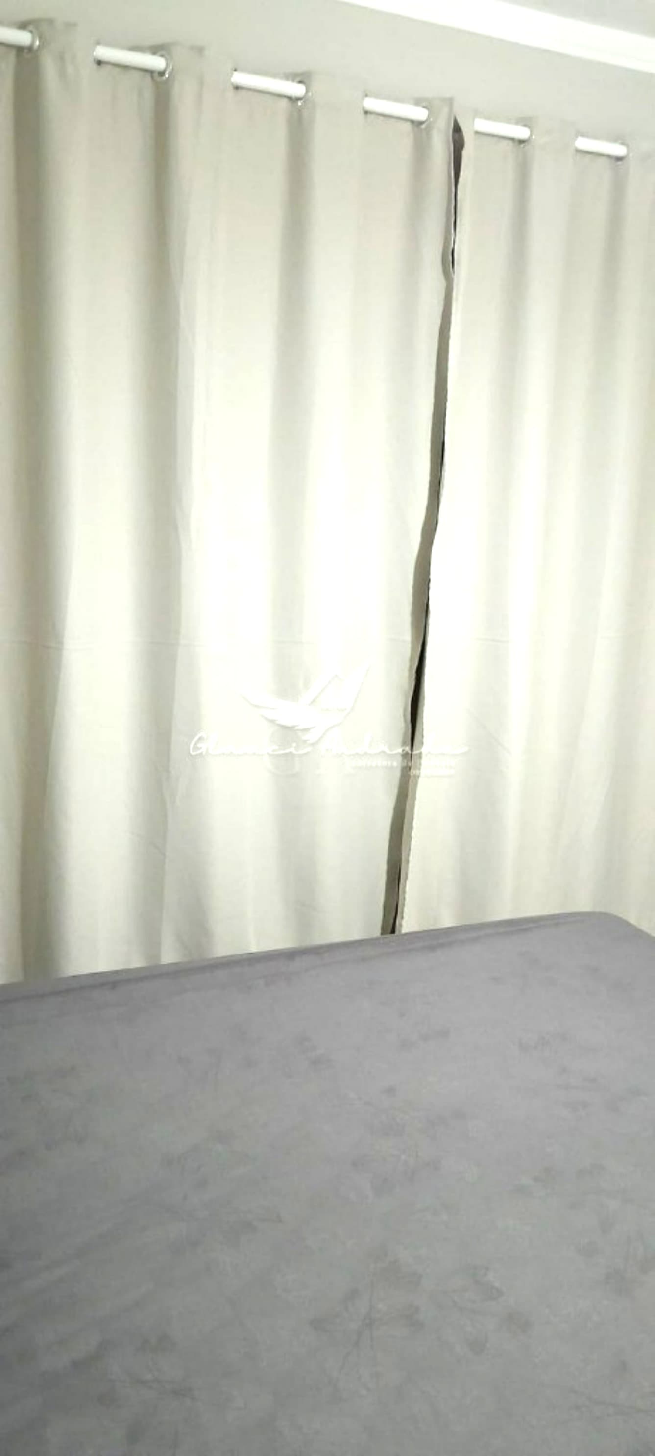 Você está em busca de um novo lar cheio de conforto e comodidade? Então este apartamento é a escolha - foto 9