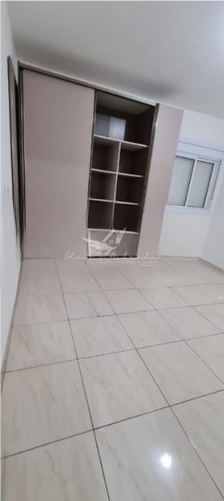 Localizado em um dos bairros mais tranquilos e valorizados da cidade, este apartamento é perfeito pa - foto 11