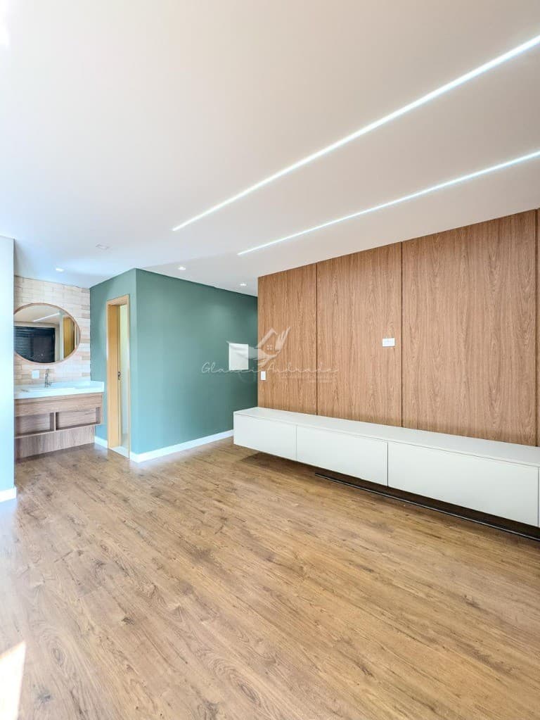 Se você está em busca de um apartamento novo, todo reformado e nunca habitado, no Condomínio Residen - foto 7