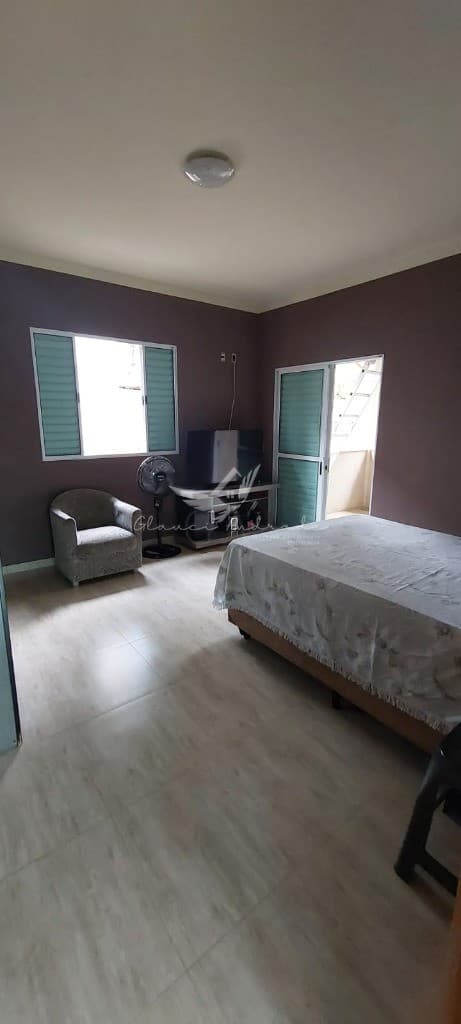 CASA À VENDA NO BAIRRO CHÁCARAS NOVA GERMÂNIA - CAMPO LIMPO PAULISTA/SP Terreno medindo 902metros, S - foto 10