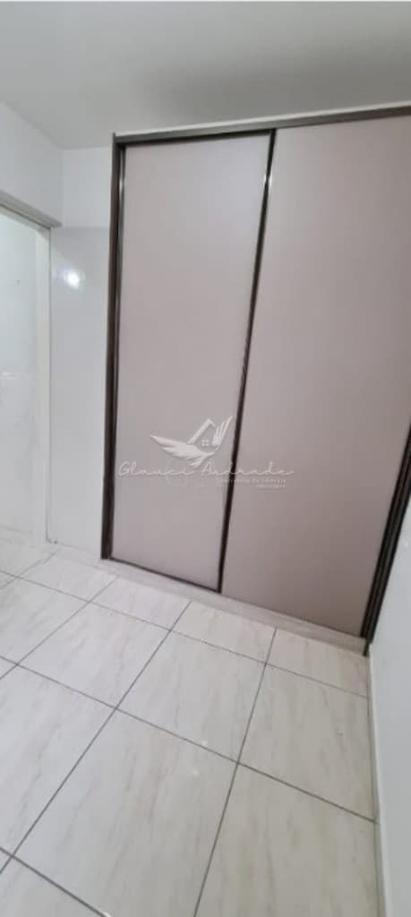 Localizado em um dos bairros mais tranquilos e valorizados da cidade, este apartamento é perfeito pa - foto 12