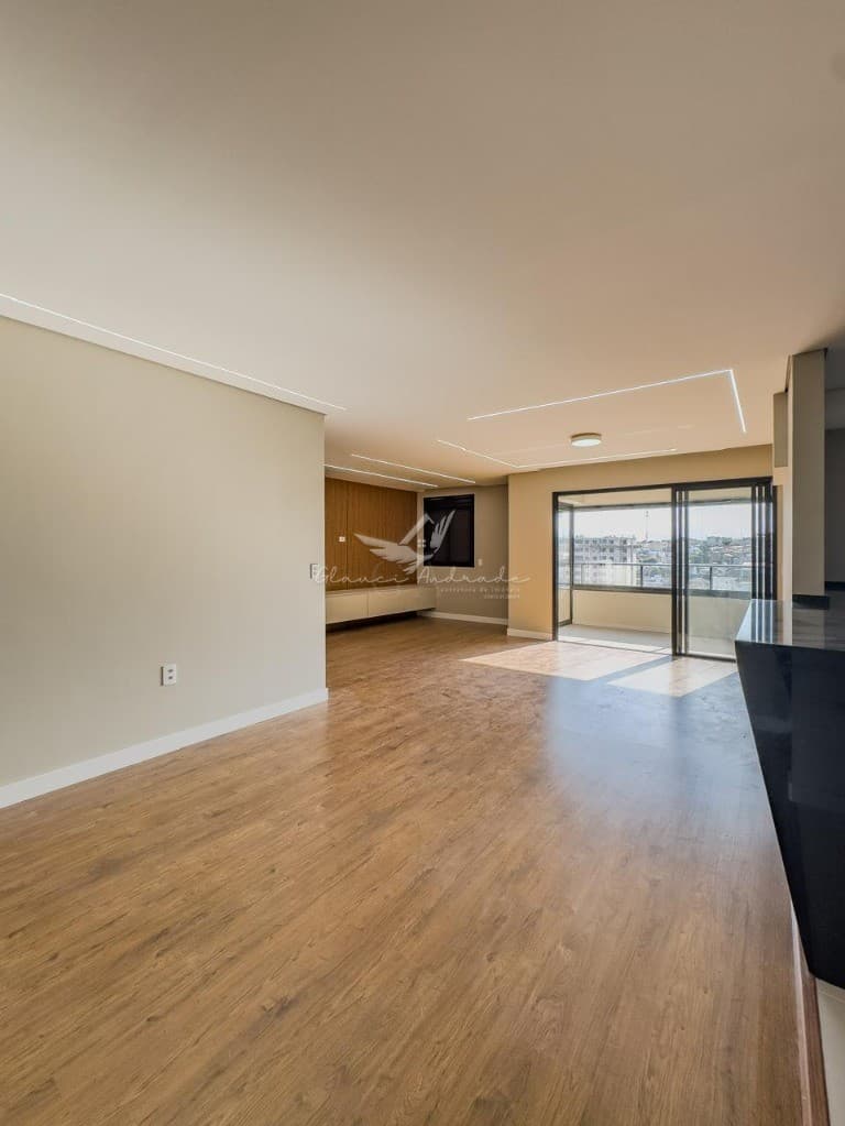 Se você está em busca de um apartamento novo, todo reformado e nunca habitado, no Condomínio Residen - foto 3