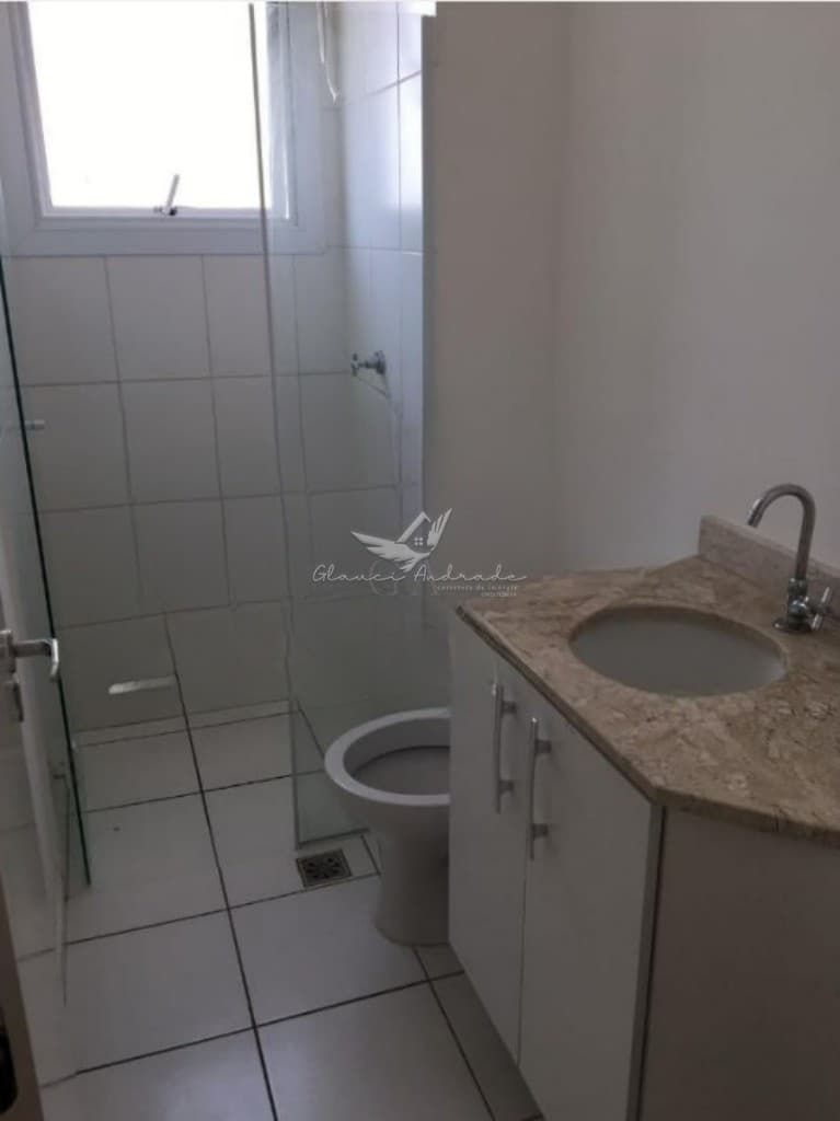 Localizado em um dos bairros mais tranquilos e valorizados da cidade, este apartamento é perfeito pa - foto 9