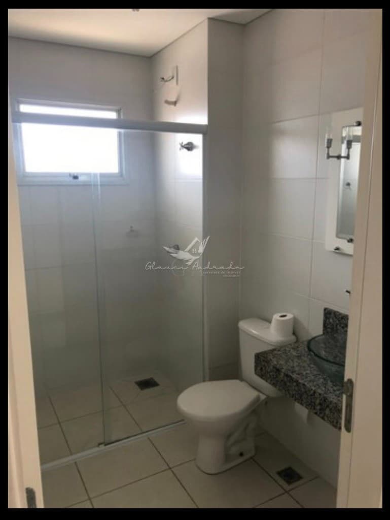 Excelente apartamento para venda no Vivarte Medeiros!!! Com toda a comodidade que vc procura próximo - foto 14
