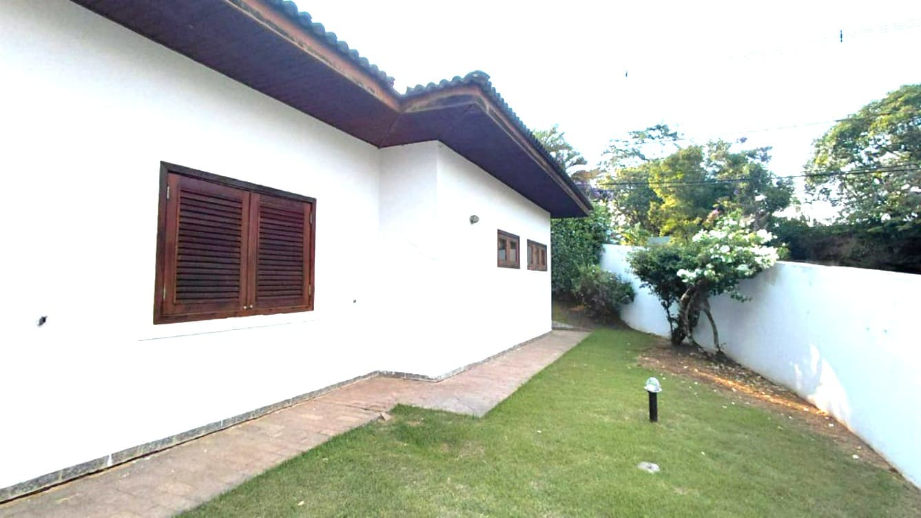 Linda casa à venda em um dos bairros mais valorizados da cidade! Chácara Malota. Com 3 quartos, send - foto 7