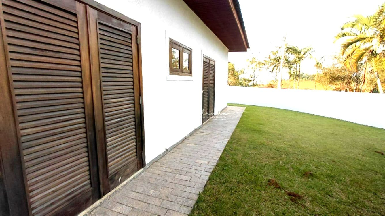 Linda casa à venda em um dos bairros mais valorizados da cidade! Chácara Malota. Com 3 quartos, send - foto 8