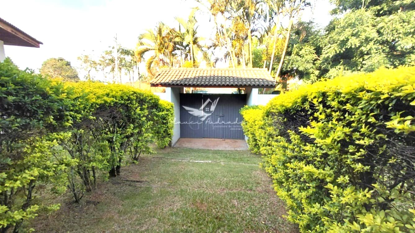 Linda casa à venda em um dos bairros mais valorizados da cidade! Chácara Malota. Com 3 quartos, send - foto 12