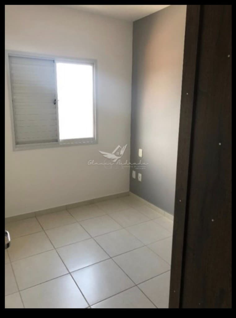 Excelente apartamento para venda no Vivarte Medeiros!!! Com toda a comodidade que vc procura próximo - foto 13