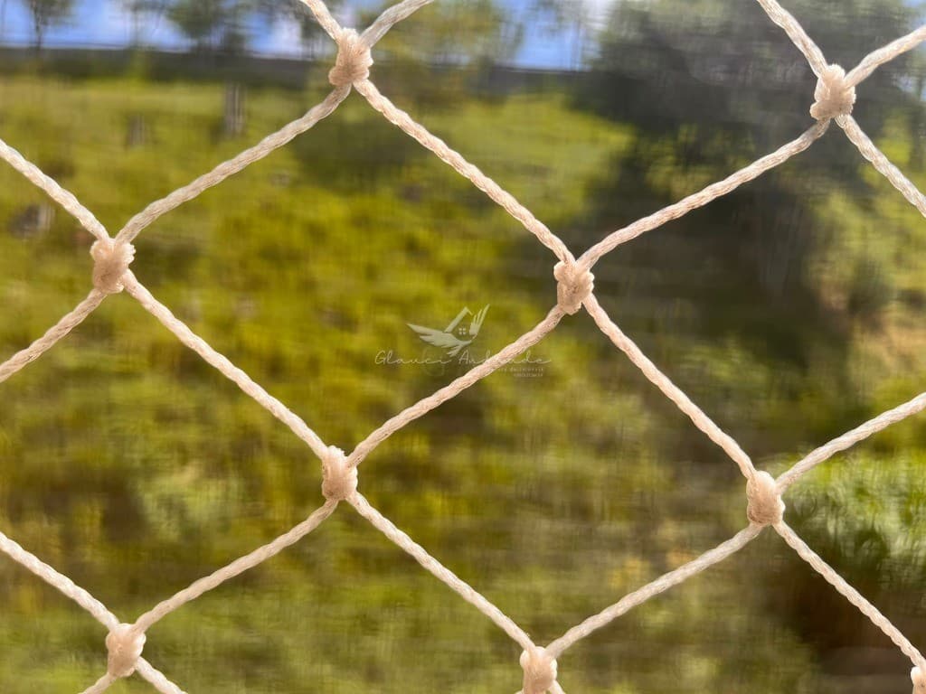 Apartamento Padrão para venda no Residencial Videiras, Jundiaí -Sp. Cozinha ampla, lavanderia com ta - foto 12