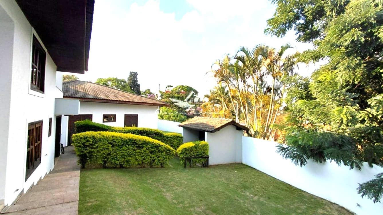 Linda casa à venda em um dos bairros mais valorizados da cidade! Chácara Malota. Com 3 quartos, send - foto 6