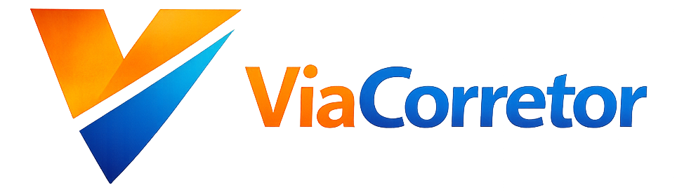ViaCorretor